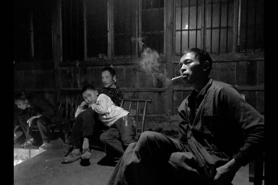 غياب الأم والأخت في "دوماً" و"أسنان الحليب" يفتح الباب أمام معاني حياة مختلفة