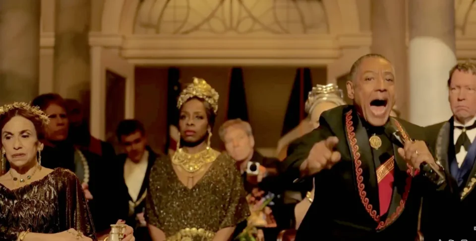 من خطر التكنولوجيا