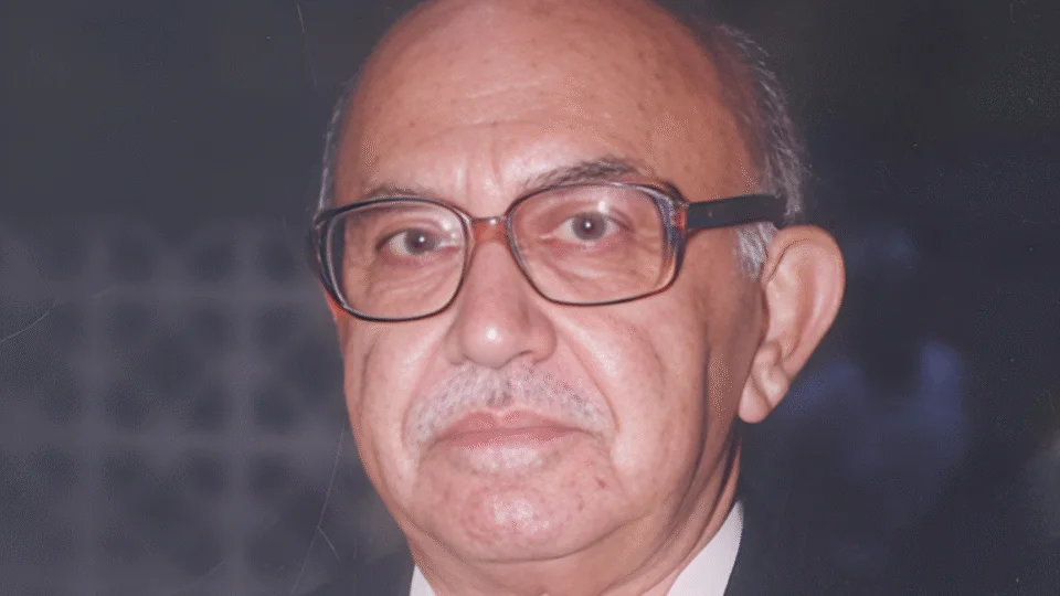 توفيق الباشا... رحلة موسيقية من بيروت إلى العالم