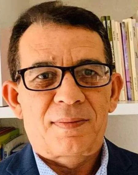 فتحي نصيب
