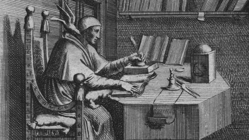 الخيال التاريخي في الرواية الأدبية