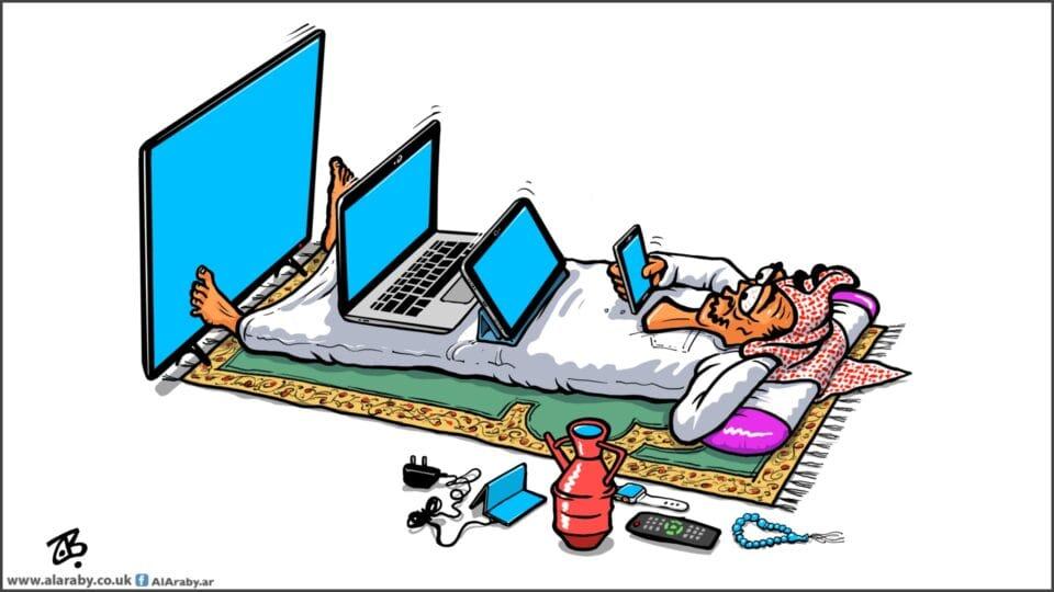 عمر.عبدالله ابومحجوب