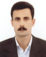 مامند محمد قادر