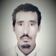 اشريف 1709467294