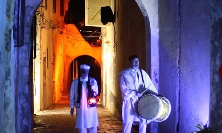 طرابلس ورمضان وموائد الرحمن 1 780x470