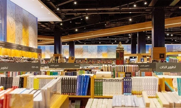 الأدب العربي في كتابات المستشرقين الفرنسيين