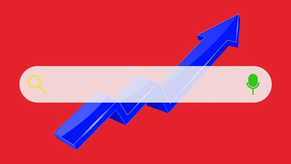  «غوغل» تفوز في حروب البحث بالذكاء الاصطناعي