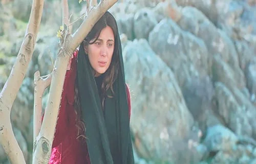 فيلم "حياة" لباسل الخطيب: مستقبل سورية المولود من رحم العنف!