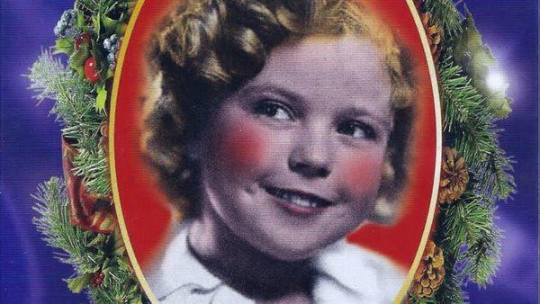 الأربعاء عرض فيلم «The Little Princess» بمركز الثقافة السينمائية بالقاهرة