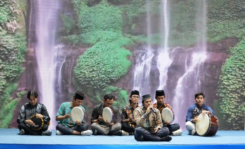 مؤشرات النصف الأول من عام 2025 تبعث على التفاؤل