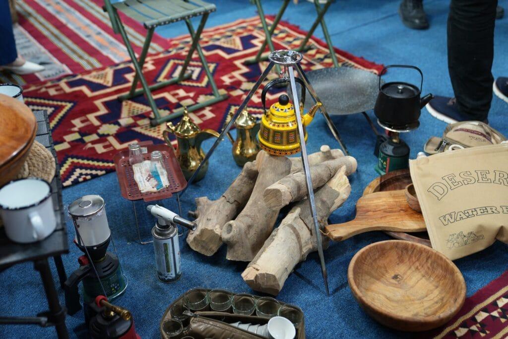 مؤشرات النصف الأول من عام 2025 تبعث على التفاؤل