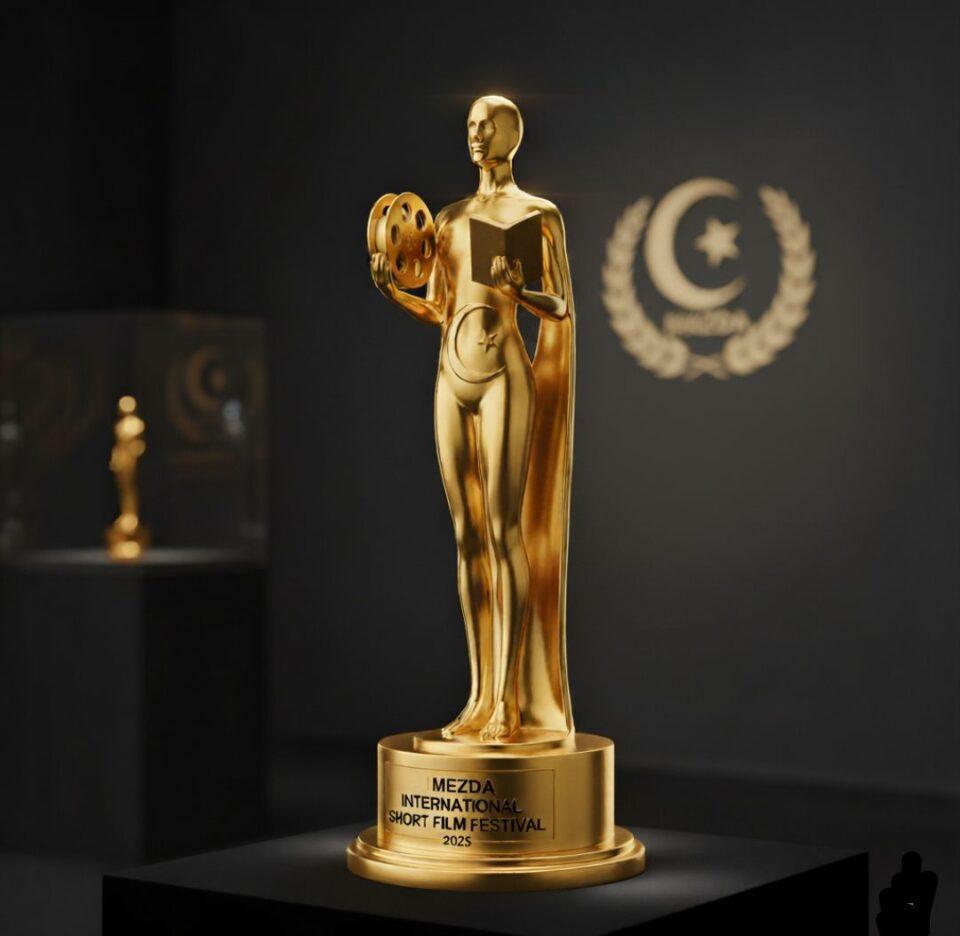 مهرجان «مزدة الدولي للأفلام القصيرة» يطلق اسم الفنانة الراحلة حميدة الخوجة على دورته السادسة ـــــــــــــــــــــــــــــــــــــــــــــــــــــــــــــــ بوابة الوسط: أطلقت إدارة مهرجان مزدة الدولي للافلام القصيرة اسم الفنانة الراحلة حميدة الخوجة، على الدورة السادسة التي ينتظر انطلاقها نهاية العام 2025، تكريمًا لمسيرتها الفنية التي امتدت لأكثر من خمسة عقود، أثرت فيها الحركة الثقافية والفنية في ليبيا. أكد رئيس المهرجان الفنان رمضان المزداوي، في تصريح خاص لموقع «روسيا اليوم»، على التطور الملحوظ الذي شهده مهرجان مزدة منذ انطلاقته الأولى، وتحول المهرجان من مبادرة محلية صغيرة إلى حدث سينمائي دولي، بعد خمس دورات ناجحة، وأصبح يحظى باهتمام كبير على مستوى المنطقة والعالم، وتُعد الدورة السادسة تتويجًا لهذه المسيرة الطموحة. الفنانة حميدة الخوجة وتعد الفنانة الليبية القديرة حميدة الخوجة، التي رحلت في أبريل الماضي، واحدة من أبرز رموز الفن الليبي، وتميزت بأدائها الصادق وتنوع أدوارها، ما جعلها صورة وصوت المرأة الليبية في الدراما. شاركت في أعمال تلفزيونية ودرامية لامست وجدان المشاهد الليبي، بما في ذلك مسلسل «الهاربة» الذي جسّدت فيه دور الأم المناضلة، ومسلسل «الكنّة» العام 1998، كما لمع اسمها في السينما الليبية والعربية من خلال أفلام مثل «الطريق» العام 1972 وفيلم «تاقرفت»، الذي ترك بصمة بارزة في مهرجان كان السينمائي العام 1977. بدأت الخوجة مسيرتها الفنية في أواخر الخمسينيات من القرن الماضي، وواصلت عطاءها حتى السنوات الأخيرة، وجرى تكريمها في مهرجان الأفلام القصيرة في طرابلس العام 2024 تقديراً لإسهاماتها الفنية الطويلة. تتميز الدورة السادسة للمهرجان بإضافة العديد من الفعاليات الجديدة التي تهدف إلى تعزيز مكانة المهرجان وتقديم دعم نوعي للسينما في المنطقة. وفي مقدمة هذه الفعاليات ورش العمل المتخصصة، والندوات الفكرية، والجلسات النقدية.