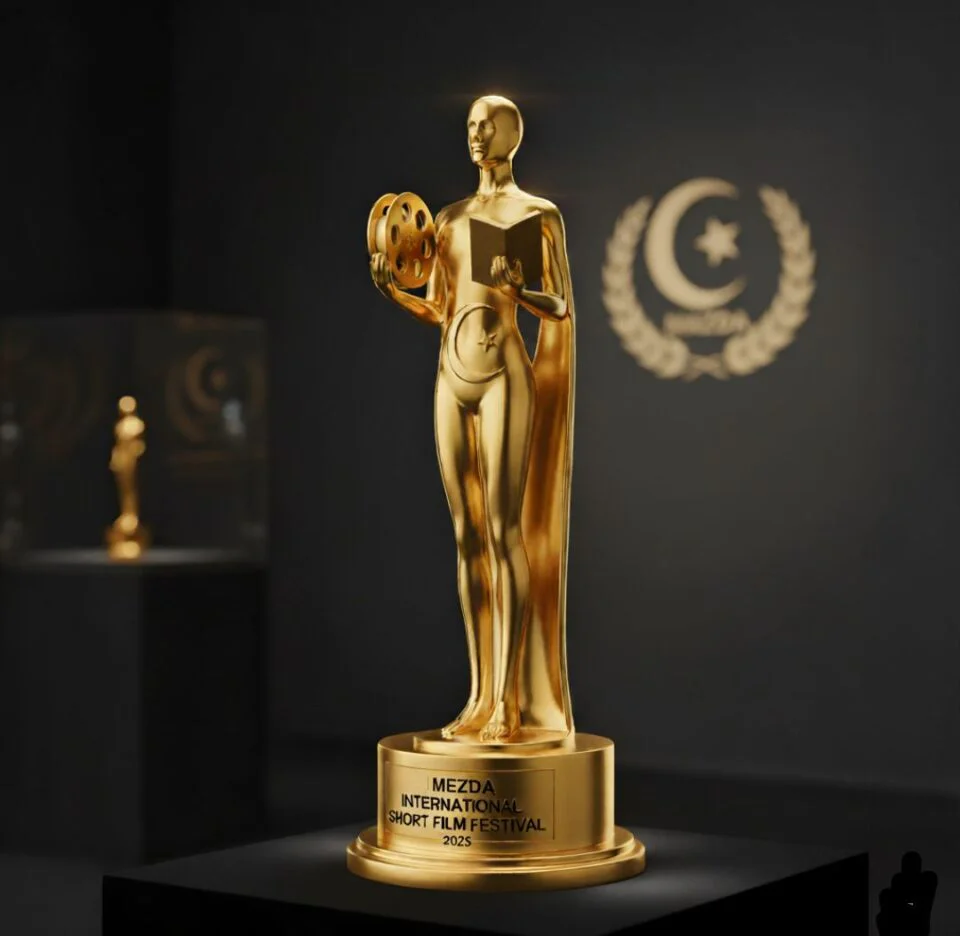 مهرجان «مزدة الدولي للأفلام القصيرة» يطلق اسم الفنانة الراحلة حميدة الخوجة على دورته السادسة ـــــــــــــــــــــــــــــــــــــــــــــــــــــــــــــــ بوابة الوسط: أطلقت إدارة مهرجان مزدة الدولي للافلام القصيرة اسم الفنانة الراحلة حميدة الخوجة، على الدورة السادسة التي ينتظر انطلاقها نهاية العام 2025، تكريمًا لمسيرتها الفنية التي امتدت لأكثر من خمسة عقود، أثرت فيها الحركة الثقافية والفنية في ليبيا. أكد رئيس المهرجان الفنان رمضان المزداوي، في تصريح خاص لموقع «روسيا اليوم»، على التطور الملحوظ الذي شهده مهرجان مزدة منذ انطلاقته الأولى، وتحول المهرجان من مبادرة محلية صغيرة إلى حدث سينمائي دولي، بعد خمس دورات ناجحة، وأصبح يحظى باهتمام كبير على مستوى المنطقة والعالم، وتُعد الدورة السادسة تتويجًا لهذه المسيرة الطموحة. الفنانة حميدة الخوجة وتعد الفنانة الليبية القديرة حميدة الخوجة، التي رحلت في أبريل الماضي، واحدة من أبرز رموز الفن الليبي، وتميزت بأدائها الصادق وتنوع أدوارها، ما جعلها صورة وصوت المرأة الليبية في الدراما. شاركت في أعمال تلفزيونية ودرامية لامست وجدان المشاهد الليبي، بما في ذلك مسلسل «الهاربة» الذي جسّدت فيه دور الأم المناضلة، ومسلسل «الكنّة» العام 1998، كما لمع اسمها في السينما الليبية والعربية من خلال أفلام مثل «الطريق» العام 1972 وفيلم «تاقرفت»، الذي ترك بصمة بارزة في مهرجان كان السينمائي العام 1977. بدأت الخوجة مسيرتها الفنية في أواخر الخمسينيات من القرن الماضي، وواصلت عطاءها حتى السنوات الأخيرة، وجرى تكريمها في مهرجان الأفلام القصيرة في طرابلس العام 2024 تقديراً لإسهاماتها الفنية الطويلة. تتميز الدورة السادسة للمهرجان بإضافة العديد من الفعاليات الجديدة التي تهدف إلى تعزيز مكانة المهرجان وتقديم دعم نوعي للسينما في المنطقة. وفي مقدمة هذه الفعاليات ورش العمل المتخصصة، والندوات الفكرية، والجلسات النقدية.
