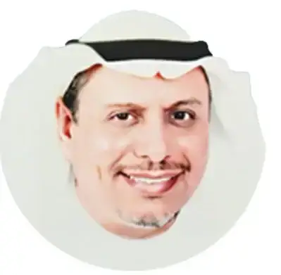 محمد الفوزان