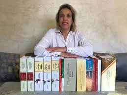 فاطمة بوهراكة