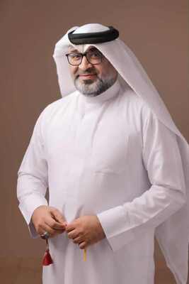 حوار مع الشّاعر البحرينيّ علوي الغريفي