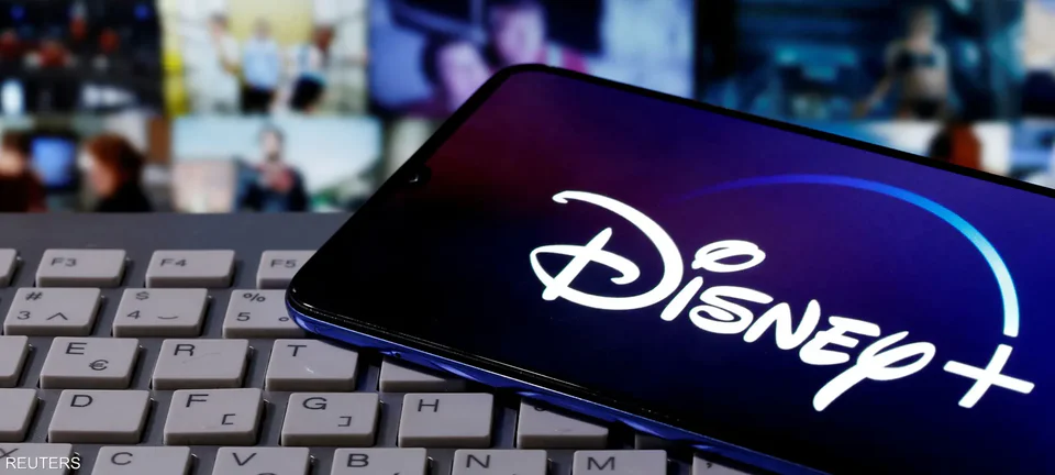 ديزني تستثمر مليار دولار في شركة أوبن أيه.آي