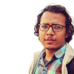 عبد الكريم الحجراوي