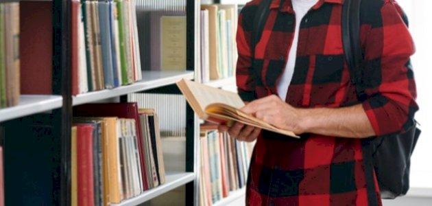 الرواية المشهورة