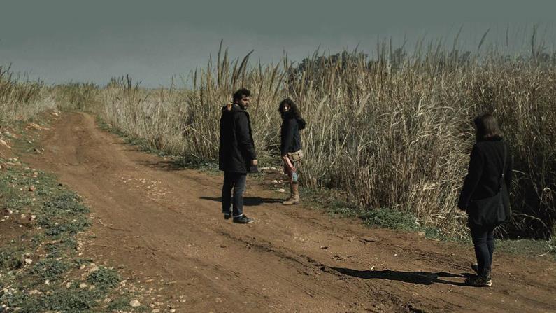 الأم السورية في السينما بوصفها رمزًا ثقافيًّا