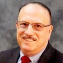 ياس خضير البياتي