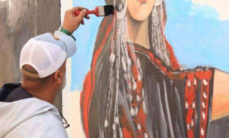 ​الوادي .. بوابة الفن المغاربي.. من الهواية للإحتراف