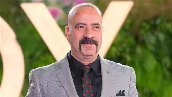 محمد سعد يشارك في موسم عيد الفطر بـ فيلم عيلة دياب عالباب