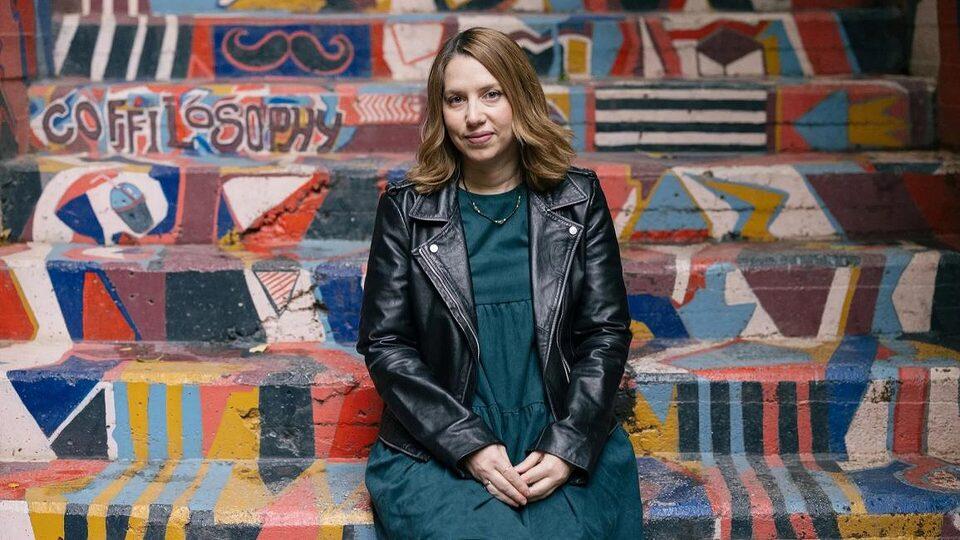 ذناي سيوزيو