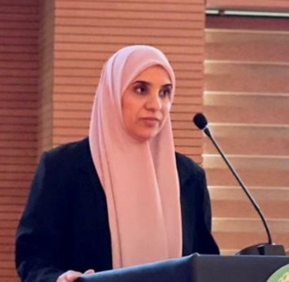 وزارة السياحة والصناعات التقليدية تحقق إنجازاً وطنياً بتسجيل أول عنصر تراثي غير مادي ليبي