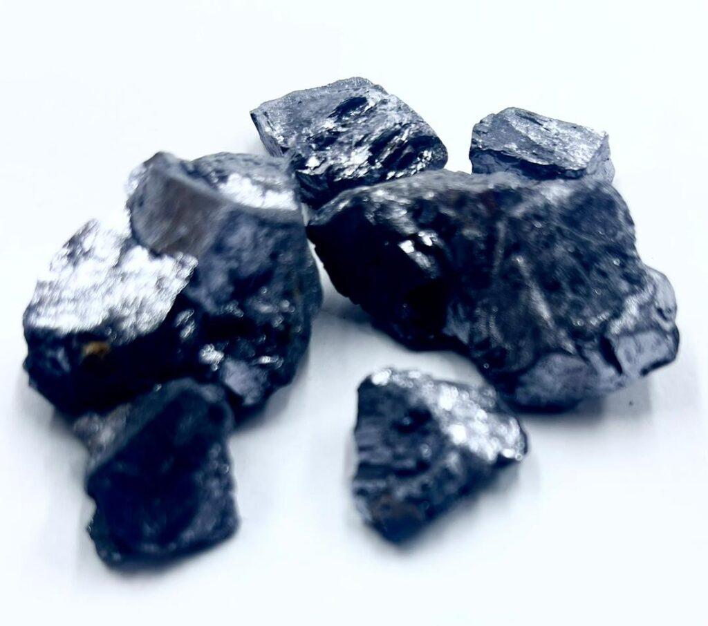 وزارة السياحة والصناعات التقليدية تحقق إنجازاً وطنياً بتسجيل أول عنصر تراثي غير مادي ليبي