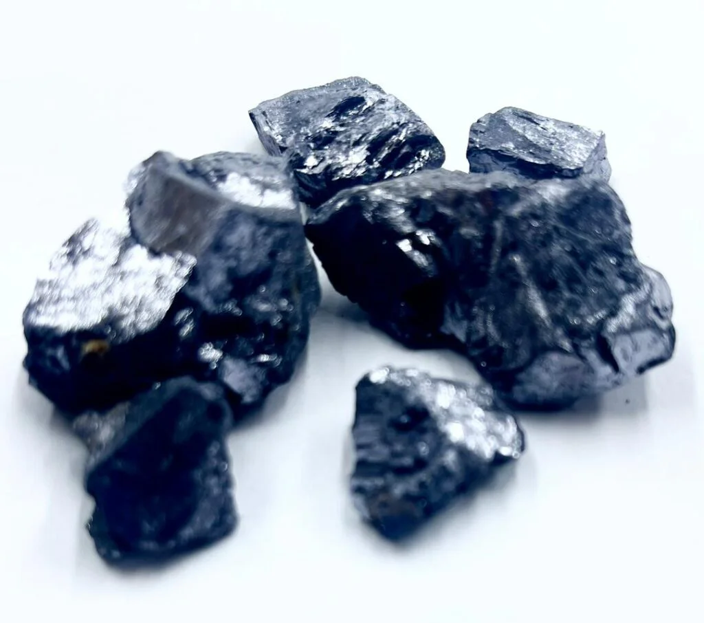 وزارة السياحة والصناعات التقليدية تحقق إنجازاً وطنياً بتسجيل أول عنصر تراثي غير مادي ليبي