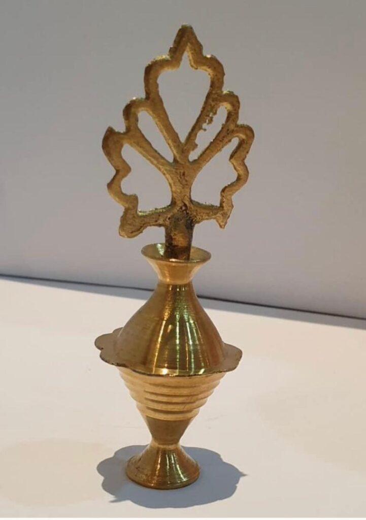 وزارة السياحة والصناعات التقليدية تحقق إنجازاً وطنياً بتسجيل أول عنصر تراثي غير مادي ليبي