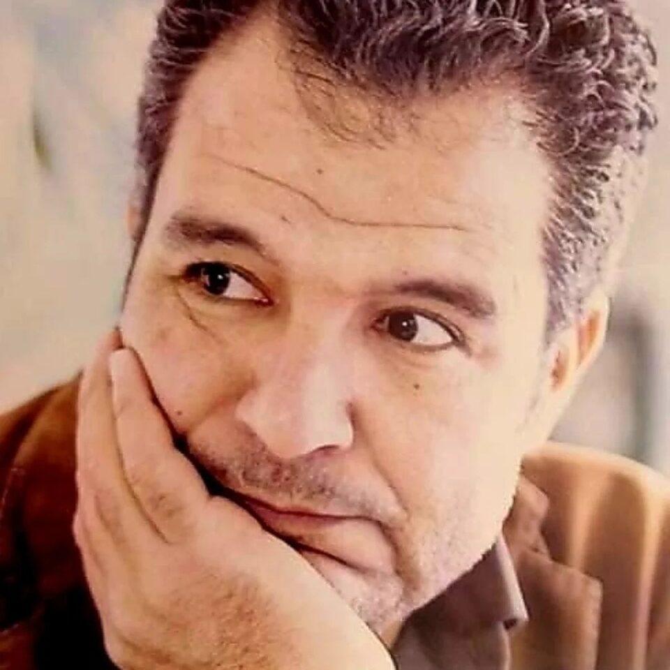 العجيلي العبيدي