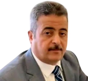 صلاح الدين راشد