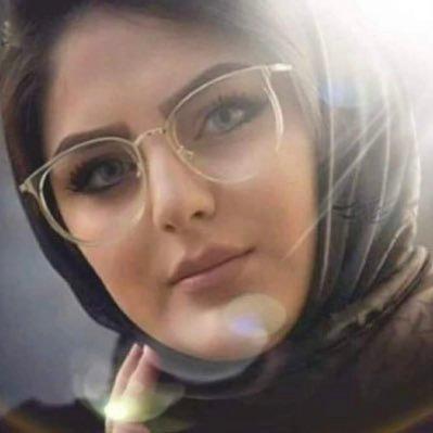 ريما آل كزلي