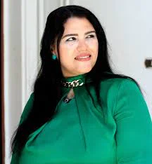 سمية عبدالمنعم