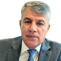 عبدالكريم البليخصحافي سوري
