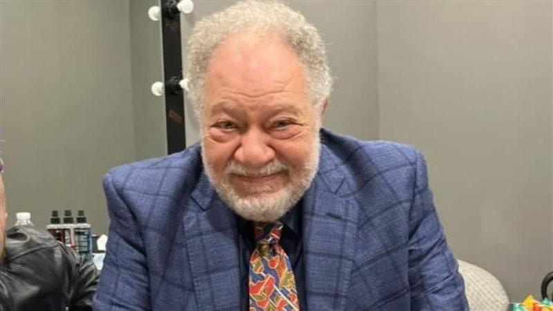 السيرة الذاتية للفنان يحيى الفخراني وأهم أعماله