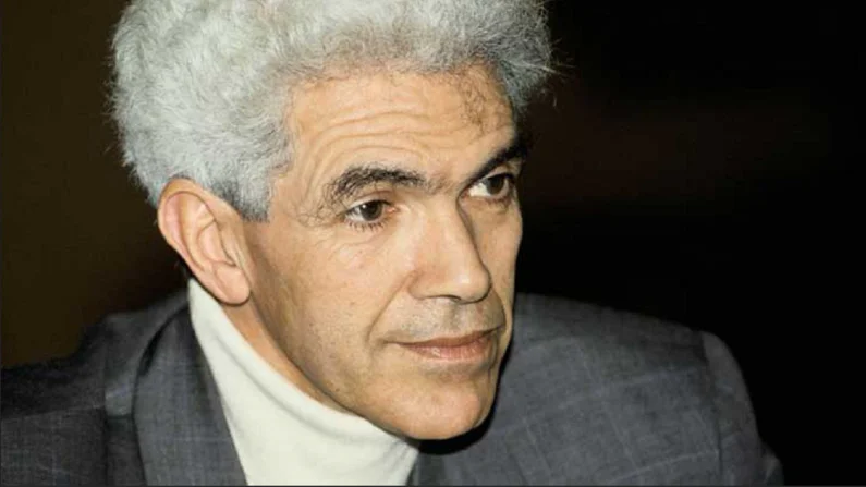 رحيل محمد حربي: انتصر لضميره رافضًا انحرافات ثورة بطولية