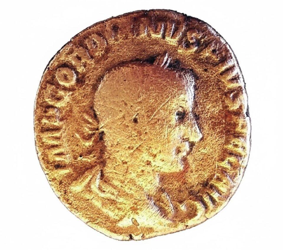 السسترتيوس