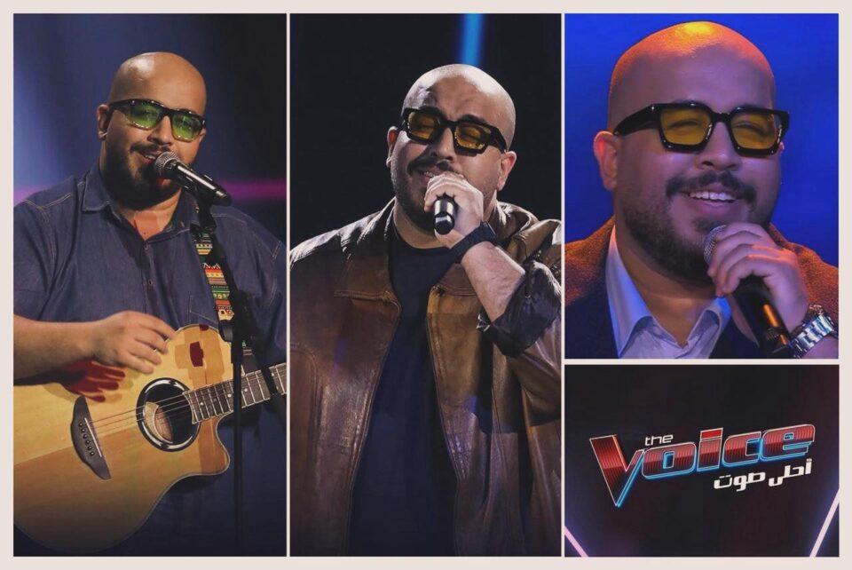 إبراهيم حفيظة