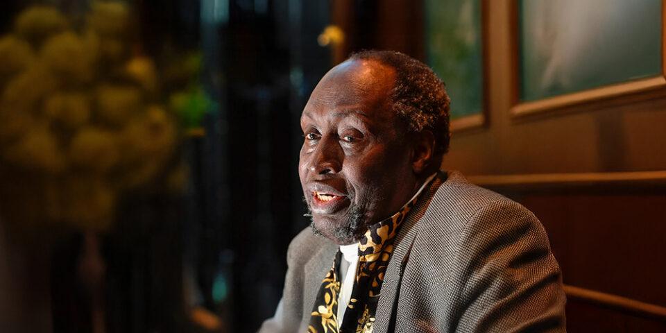 شوقي بدر يوسف