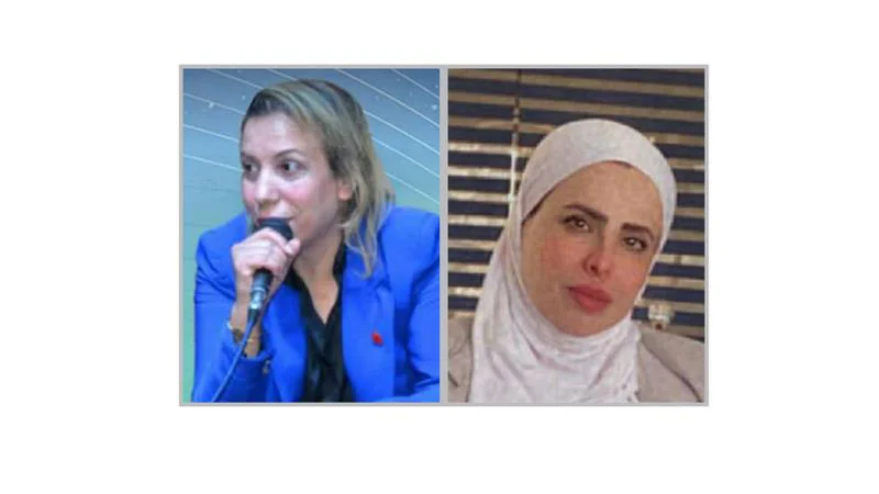 «فاطمة بوهراكة»... خارج حدود الزمن