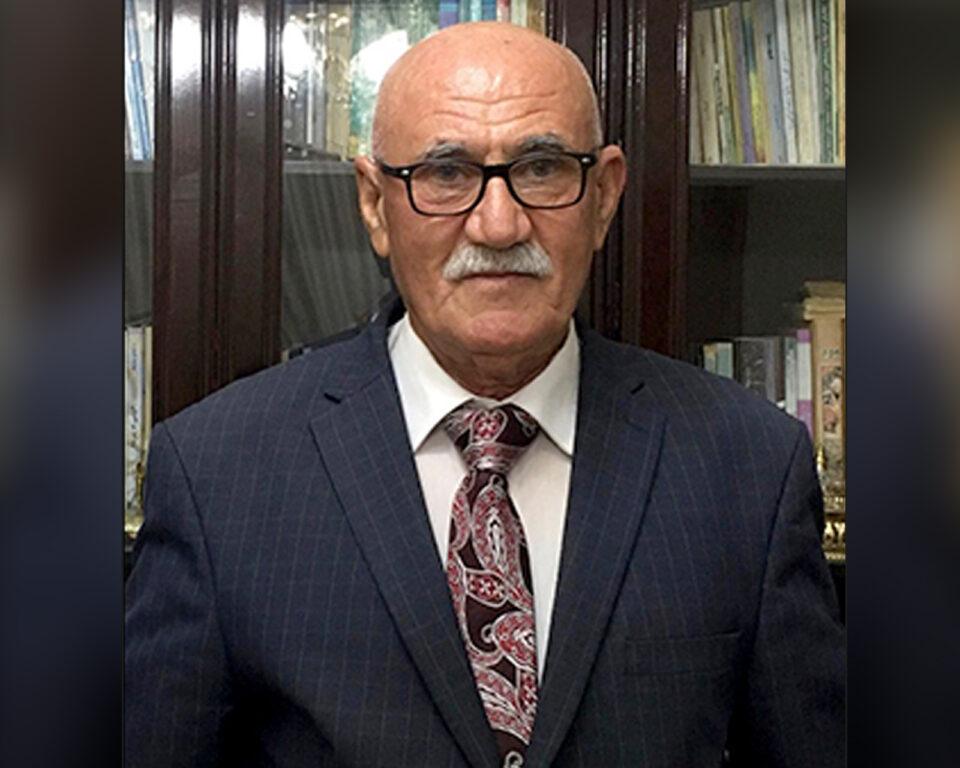 الرواية تجربة إنسانية تعيد تشكيل الذاكرة والتاريخ