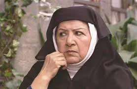 هدى شعراوي