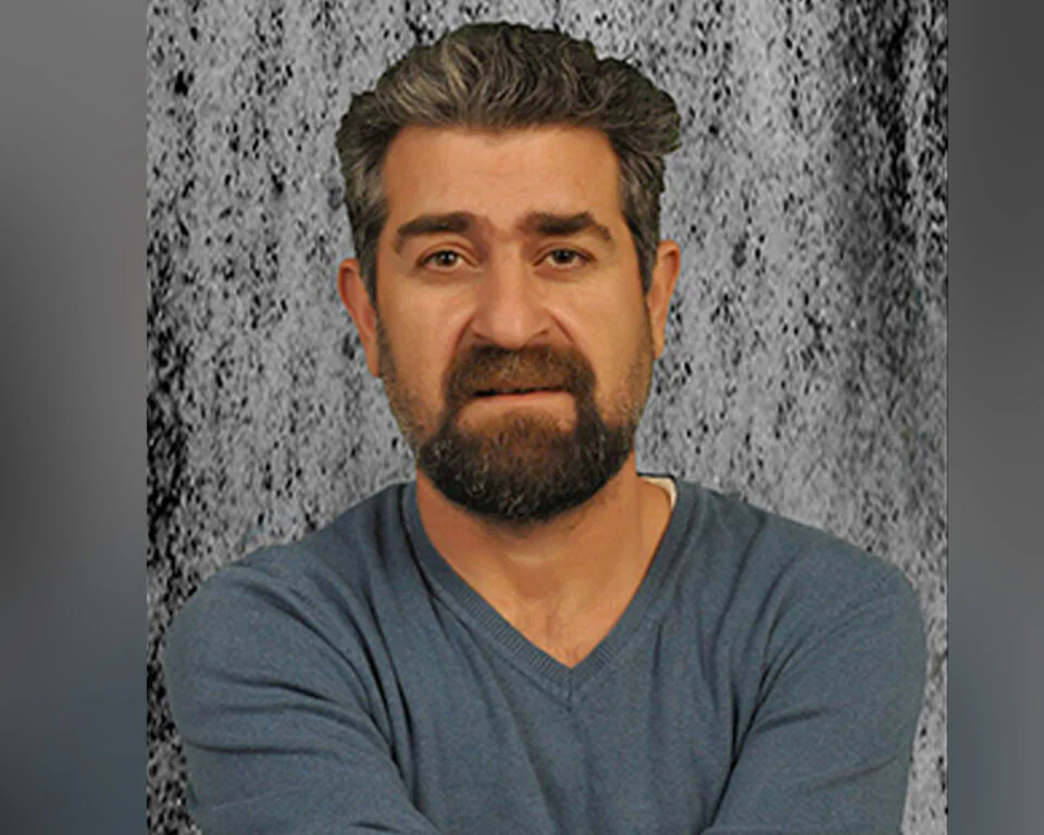 ريدي مشّو