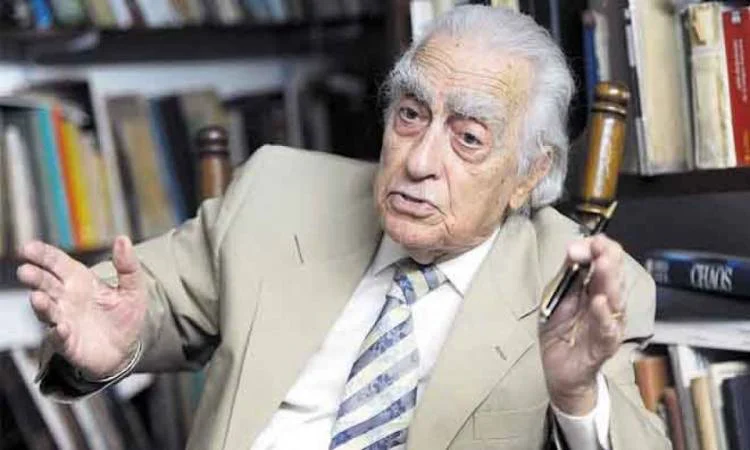 مراد وهبة جبران