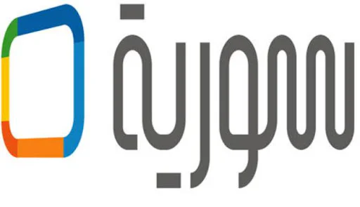 بعد غياب منذ سقوط النظام السابق… الفضائية السورية تعلن عودتها في رمضان