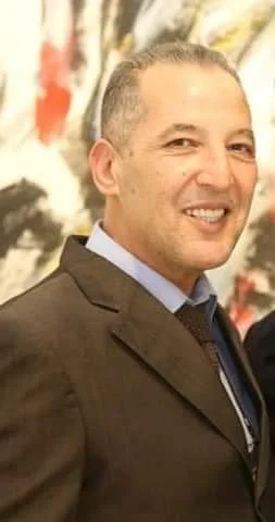 سالم سلطان