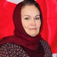 منية قارة بيبان